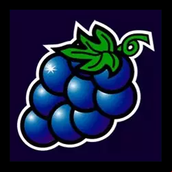 Icon 3