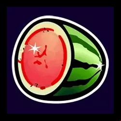 Icon 2