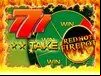 Take 5 Red Hot Firepot