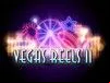Vegas Reels II