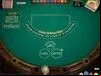 Casino Holdem