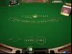 Oasis Poker Pro Series