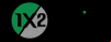 1x2Gaming