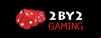 2BY2 Gaming