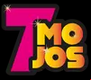 7Mojos