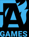 AGames