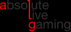 Absolute Live Gaming