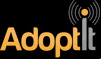 AdoptIt Publishing