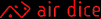 Air Dice