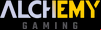 Alchemy Gaming
