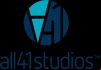 All41 Studios