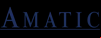 Amatic Industries