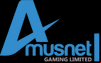 Amusnet Gaming