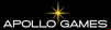 Apollo Games