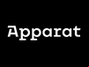 Apparat