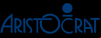 Aristocrat Gaming