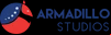 Armadillo Studios