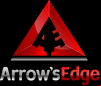 Arrow's Edge