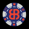 BB Games
