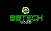 BBTech