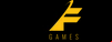 BF Games