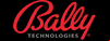 Bally Technologies