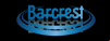 Barcrest Games