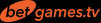 Betgames TV