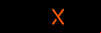 Betixon