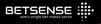 Betsense Games