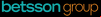 Betsson Group