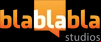 BlaBlaBla Studios