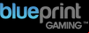 Blueprint Gaming