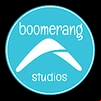 Boomerang Studios