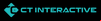 CT Gaming