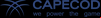 Capecod Gaming