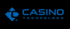 Casino Technology