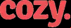 Cozy Games