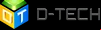 D-Tech