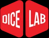Dice Lab