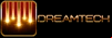 Dreamtech