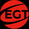EGT Interactive