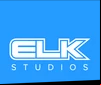 ELK Studios