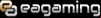EURASIAN Gaming