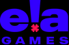 ElaGames