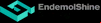 Endemol Shine Gaming