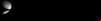 Evolution Gaming