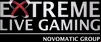 Extreme Live Gaming