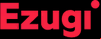 Ezugi