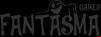 Fantasma Games